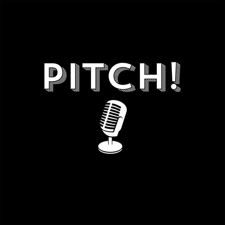 Ways to Support Pitch!